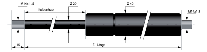 katalog-de-10