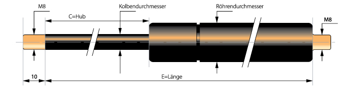 katalog-de-11