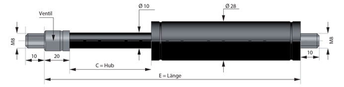 katalog-de-12
