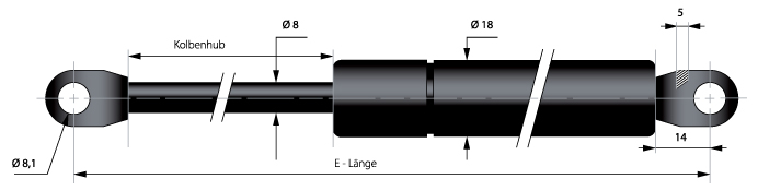 katalog-de-4