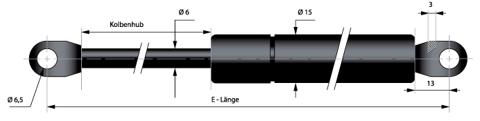 katalog-de-3