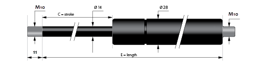 m10-14-28-2500-zavit